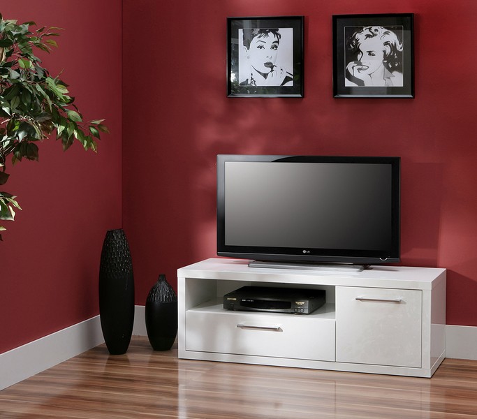 TV KOMODA CHINE 11Z38 / Dallas Namestaj
